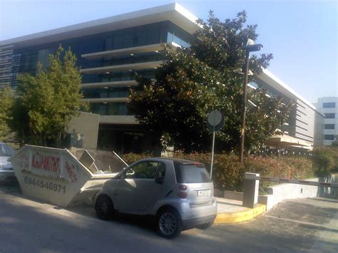 village μαρούσι|ΠΡΟΣΕΧΩΣ .